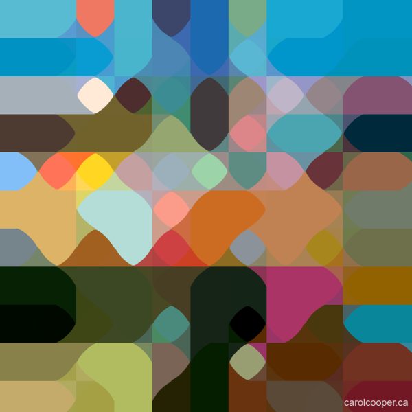 Possible Parking Solutions Series No.2025321