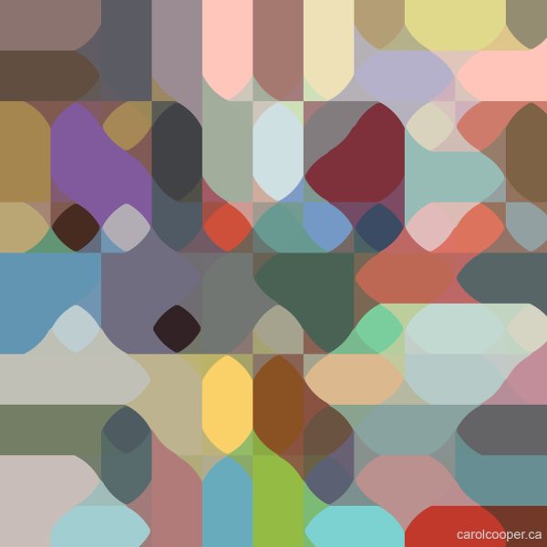 Possible Parking Solutions Series No.2025322