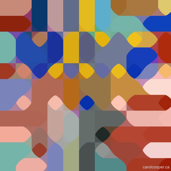 Possible Parking Solutions Series No.2025324