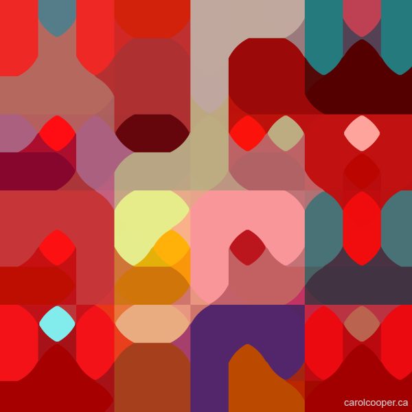 Possible Parking Solutions Series No.2025329