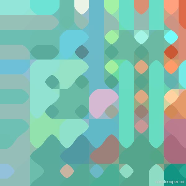 Possible Parking Solutions Series No.2025340