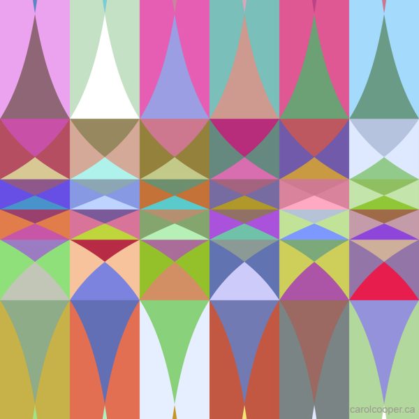 Diomorphos Series No.2026045