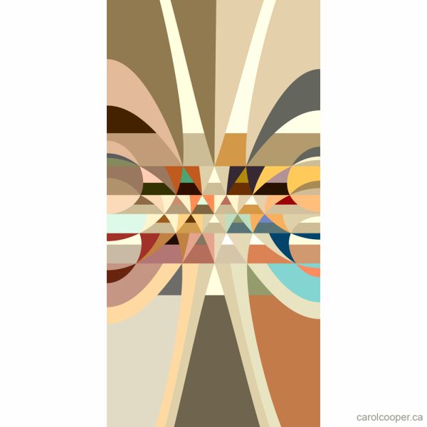 Come Together Series No.2026135