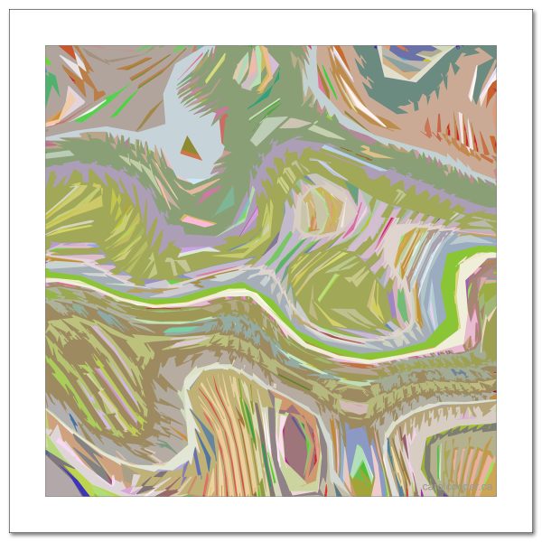 Carol Cooper 2026046 Enlightening