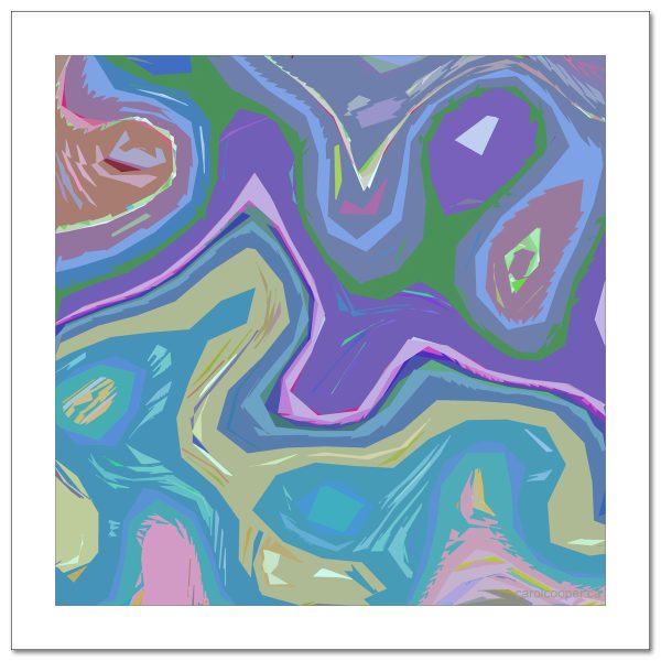 Carol Cooper 2026047 Illuminating