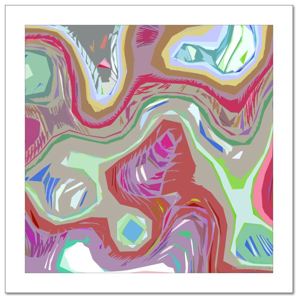 Carol Cooper 2026049 Enriching