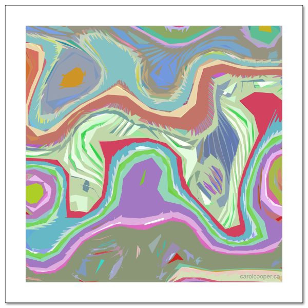 Carol Cooper 2026052 Nuturing