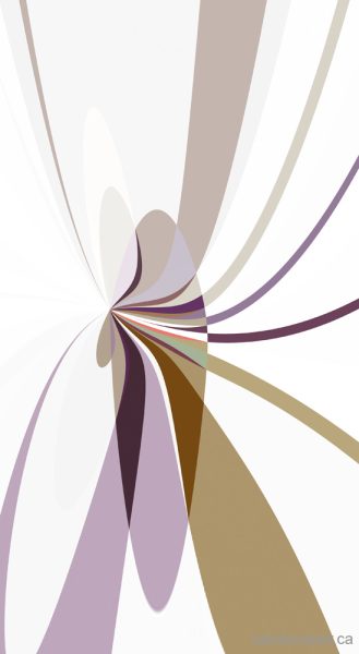 Carol Cooper The Geometry of Surrender 2026213