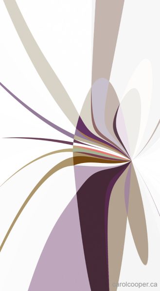 Carol Cooper The Geometry of Surrender 2026214
