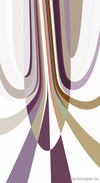 Carol Cooper The Geometry of Surrender 2026215