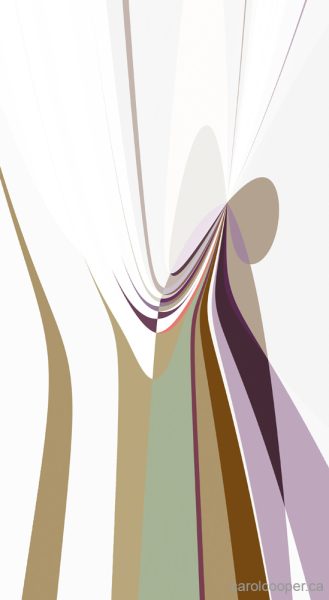 Carol Cooper The Geometry of Surrender 2026216