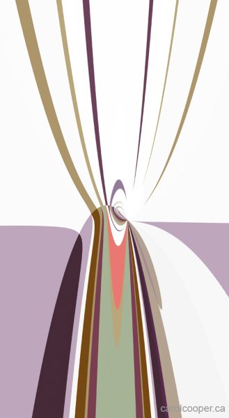 Carol Cooper The Geometry of Surrender 2026217