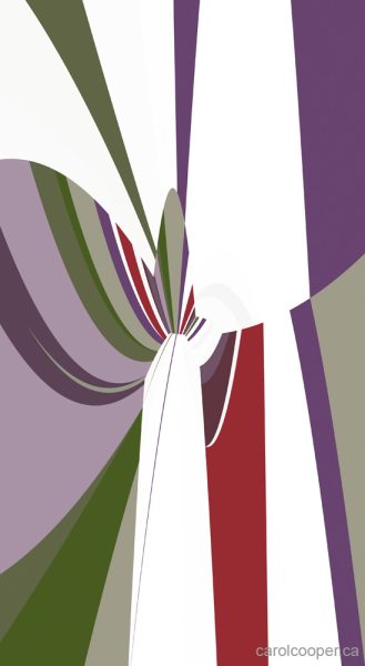 Carol Cooper The Geometry of Surrender 2026225