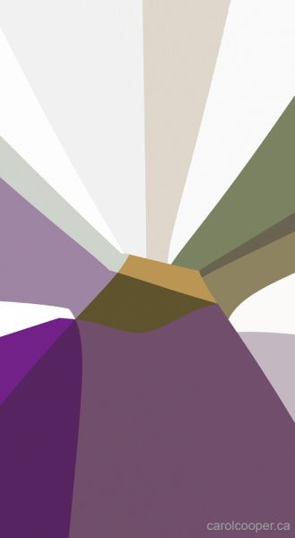 Carol Cooper The Geometry of Surrender 2026229